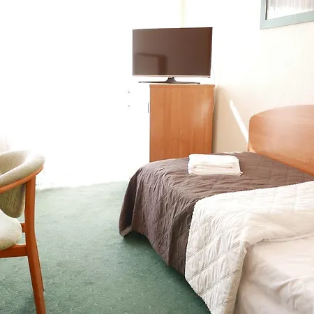 פארק נופש Osrodek Szkoleniowo - Wypoczynkowy Guzianka